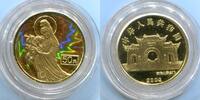 China 50 Yuan Guanyin, -