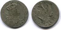 Brandenburg/Preussen, 18 Gröscher Friedrich II. 1740-1786, -