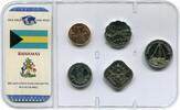 Bahamas KMS ~ Das Geld der Welt ~ -