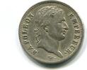 Frankreich, 1 Franc Napoleon I. 1804-1814/1815, -