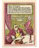 Westfalen 50 Pfg. Vlotho, -