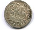 Niederlande, 6 Stuiver Westfriesland, -