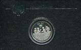 Äthiopien 20 Birr ~ Jahr des Kindes ~ -