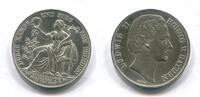 Bayern, Sieges-Taler Ludwig II.1864-1886, -