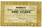 Kaiserslautern, 2 Gulden -