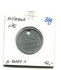 DDR Hülsebeck, -