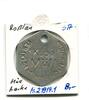 DDR o.D. Roßlau,  8,00 EUR prix TTC + 6,00 EUR frais d'envoi
