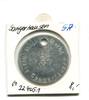 DDR 85 Pfg. o.D. Sangerhausen,  8,00 EUR prix TTC + 6,00 EUR frais d'envoi