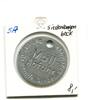 DDR o.D. Siedenlangenbeck,  8,00 EUR prix TTC + 6,00 EUR frais d'envoi