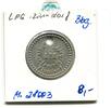 DDR  Zinndorf,  8,00 EUR prix TTC + 6,00 EUR frais d'envoi