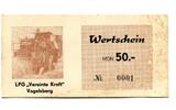 DDR 50 Mark Vogelsberg, -