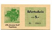 DDR 5 Mark Vogelsberg, -