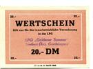DDR 20 Mark Seethen, -