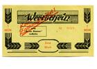DDR 1 Mark Loßnitz, -