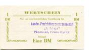 DDR 1 Mark Nackel, -