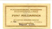 Bayern 5 Md. Mark Schwarzenbach, -