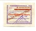 Bayern 100 Md. Mark Schönwald, -