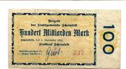 Bayern 100 Md. Mark Scheinfeld, -