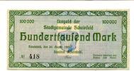 Bayern 100 T. Mark Scheinfeld, -