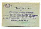 Bayern 200 T. Mark Weissenburg, -