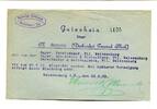 Bayern 300 T. Mark Weissenburg, -