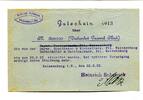 Bayern 300 T. Mark Weissenburg, -
