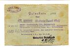 Bayern 200 T. Mark Weissenburg, -