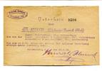 Bayern 500 T. Mark Weissenburg, -