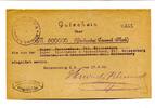 Bayern 500 T. Mark Weissenburg, -
