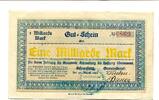 Bayern 1 Md. Mark Schneeberg, -