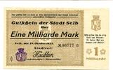 Bayern 1 Md. Mark Selb, -