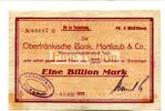 Bayern 1 Bio. Mark Selb, -