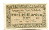 Bayern 5 Md. Mark Staffelstein, -