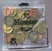 Spanien Starterkit ~ Starterset - 12,02 Euro ~ -