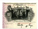 Rheinland 100 T. Mark Sürth, -