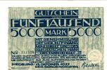 Rheinland 5 T. Mark Siegburg, -