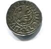 Pommern-Stettin, Witten Kasimir V. 1412-1435, -
