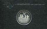 Äthiopien 20 Birr ~ Jahr des Kindes ~ -