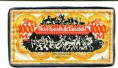 Westfalen 1000 Mark Bielefeld, -