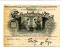 Rheinland 100 T. Mark Sürth b.Köln, -