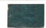 Brandenburg 20 Mark Lautawerk, -