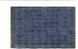 Brandenburg 50 Mark Lautawerk, -