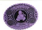 Westfalen 4.20 Gmk. Bielefeld, -