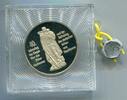 DDR 10 Mark ~ 40. Jahrestag des Sieges über den Hitler Faschismus ~ -
