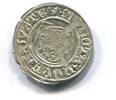 Mecklenburg, Sechsling Albrecht VII.1503-1547, -