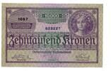 Österreich, 10000 Kronen -