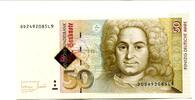 Deutschland 50 Mark -