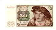 Deutschland 50 Mark -