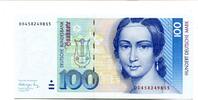 Deutschland 100 Mark -