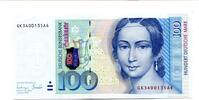 Deutschland 100 Mark -